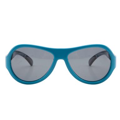Gafas De Moda Para Niños Azul