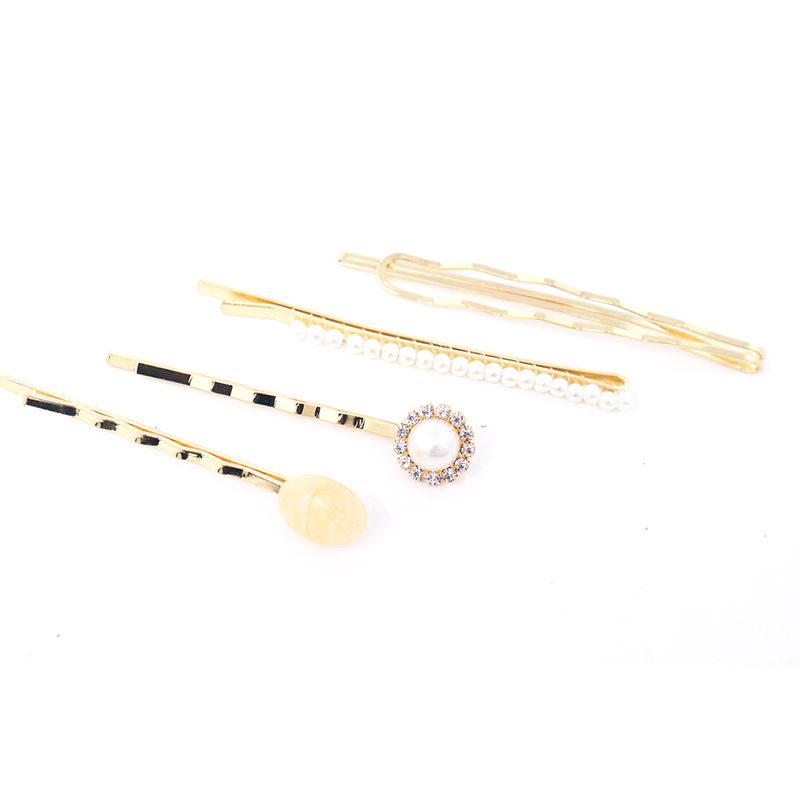 Set-De-Pasadores-Para-Cabello-De-Moda-Japonesa-4Pzas-Beige-1-12000