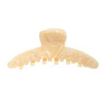 Pinza-Para-Cabello-Largo-De-Acetato-Amarillo-1-12023
