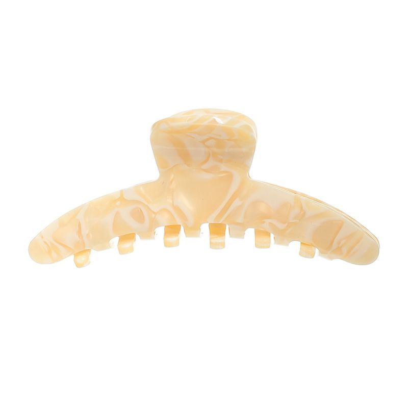 Pinza-Para-Cabello-Largo-De-Acetato-Amarillo-1-12023