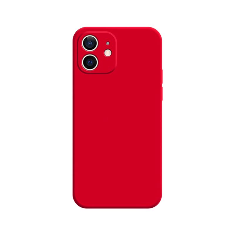 Case-Para-Celular-Iphone-12-Pro-Tpu-Rojo-1-12054