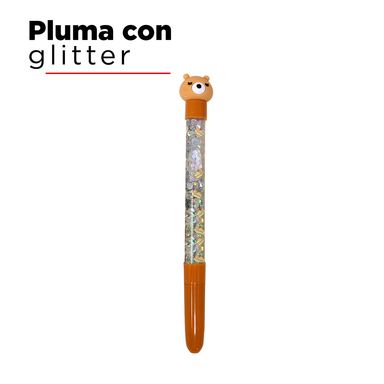 Boligrafo 0.5Mm De Jeremy 0.5 Mm