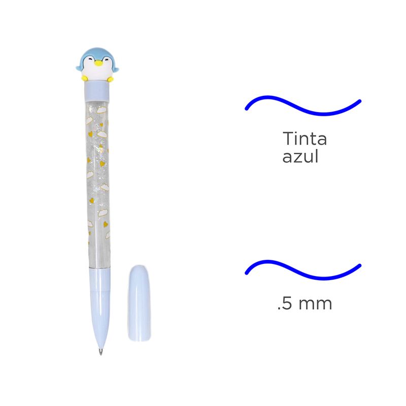 Boligrafo-0-5Mm-De-Pen-Pen-0-5-Mm-3-11981