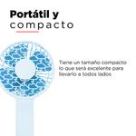 Ventilador-Giratorio-Peque-o-Azul-2-4954