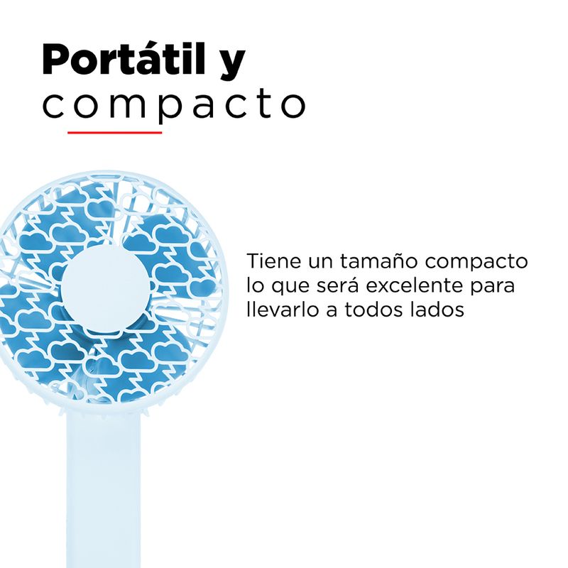 Ventilador-Giratorio-Peque-o-Azul-2-4954