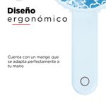 Ventilador-Giratorio-Peque-o-Azul-3-4954