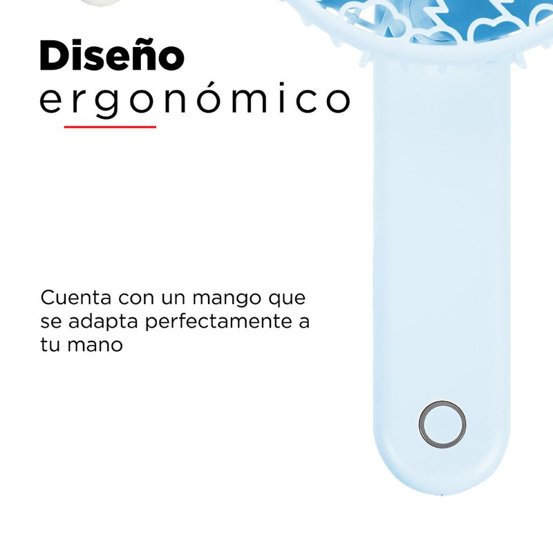 Ventilador-Giratorio-Peque-o-Azul-3-4954