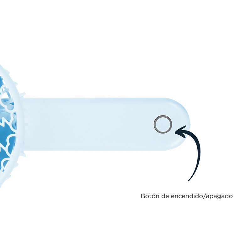 Ventilador-Giratorio-Peque-o-Azul-4-4954