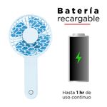 Ventilador-Giratorio-Peque-o-Azul-5-4954