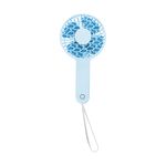 Ventilador-Giratorio-Peque-o-Azul-1-4954