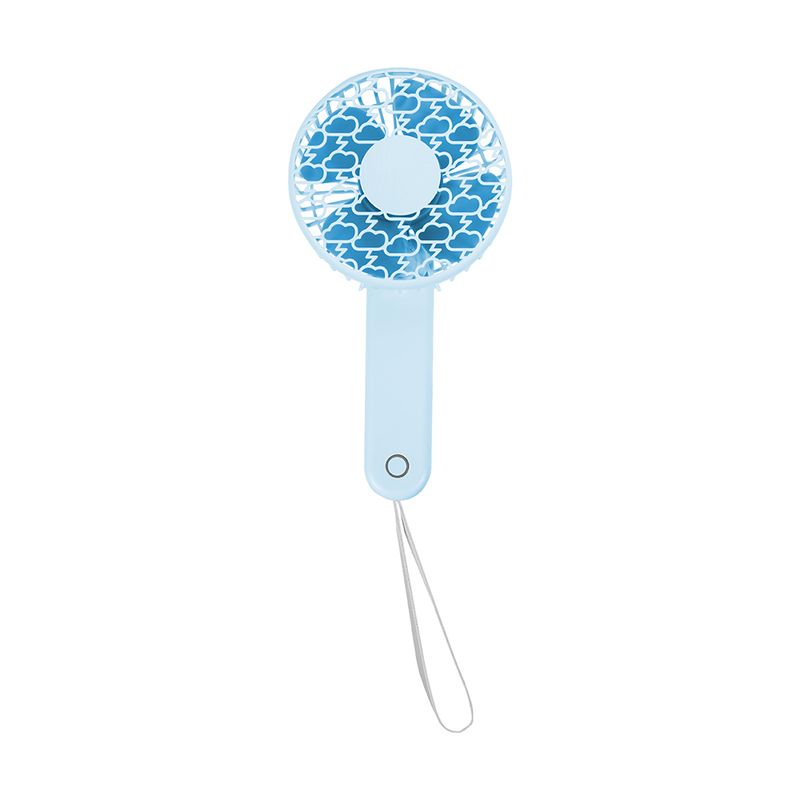 Ventilador-Giratorio-Peque-o-Azul-1-4954