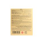Perfume-Para-Mujer-Eternal-Faith-Mediano-2-5525
