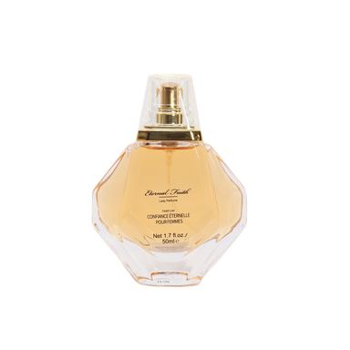 Perfume Para Mujer, Eternal Faith, Mediano