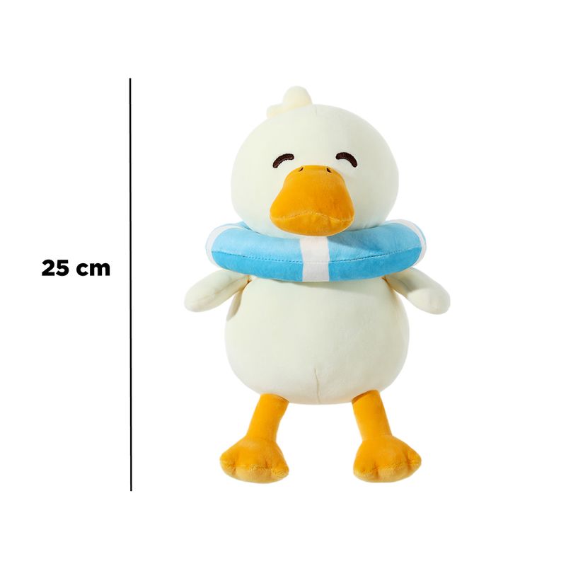 Peluche-De-Anillo-De-Natacion-De-Pato-Diving-7-11939