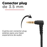 Audifonos-De-Diadema-De-Cable-Gris-Negro-7-10434