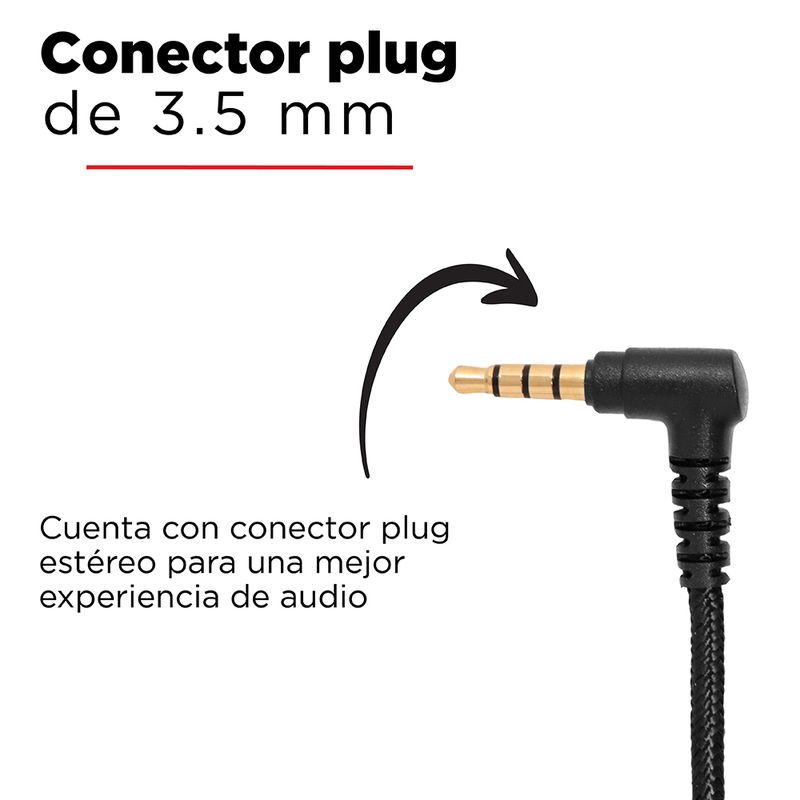 Audifonos-De-Diadema-De-Cable-Gris-Negro-7-10434