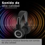 Audifonos-De-Diadema-De-Cable-Gris-Negro-8-10434