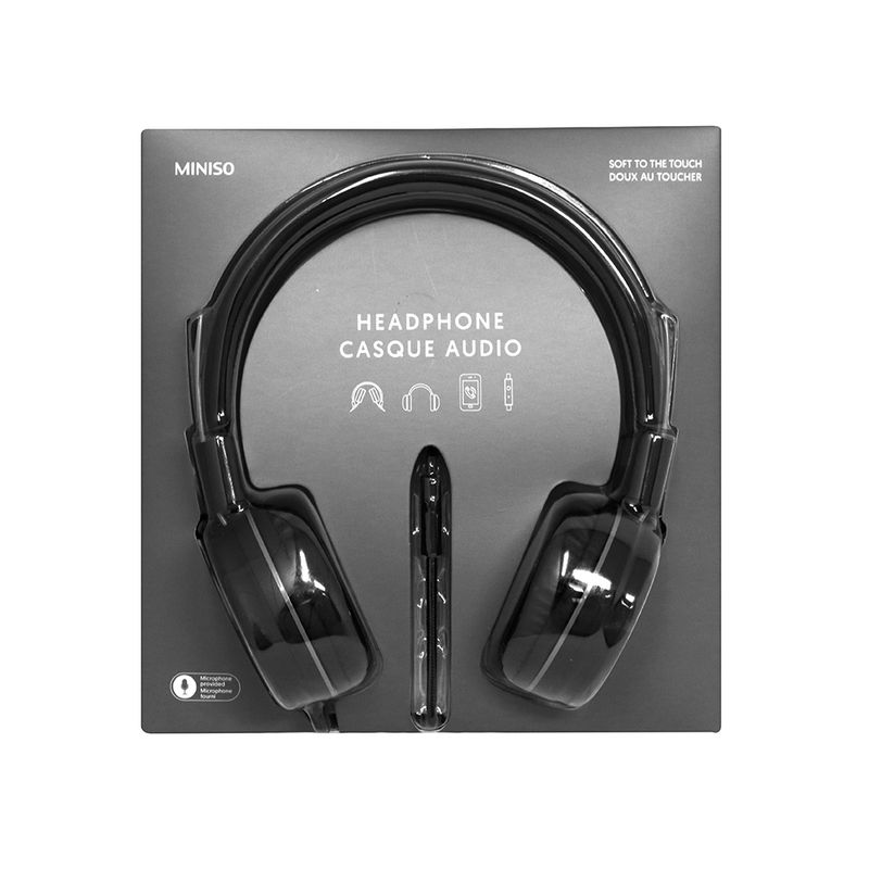 Audifonos-De-Diadema-De-Cable-Gris-Negro-9-10434