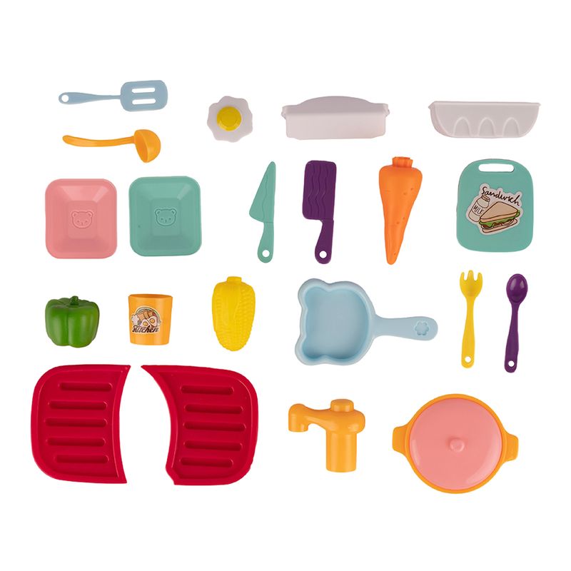 Juego-De-Cocina-En-Forma-De-Elefante-Mediana-Rosa-4-6262