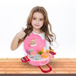 Juego-De-Cocina-En-Forma-De-Elefante-Mediana-Rosa-5-6262
