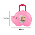 Juego-De-Cocina-En-Forma-De-Elefante-Mediana-Rosa-6-6262