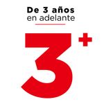Juego-De-Cocina-En-Forma-De-Elefante-Mediana-Rosa-7-6262