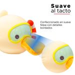 Peluche-Acostado-De-Pato-Diving-2-11938