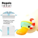 Peluche-Acostado-De-Pato-Diving-4-11938