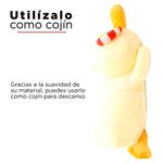 Peluche-Acostado-De-Pato-Diving-5-11938