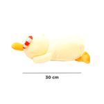 Peluche-Acostado-De-Pato-Diving-6-11938