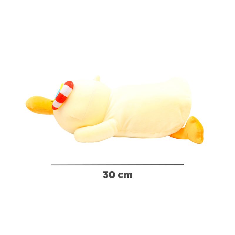 Peluche-Acostado-De-Pato-Diving-6-11938