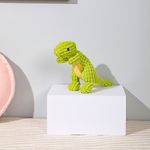 Peluche-Para-Mascota-Dinosaurio-Corduroy-4-11951