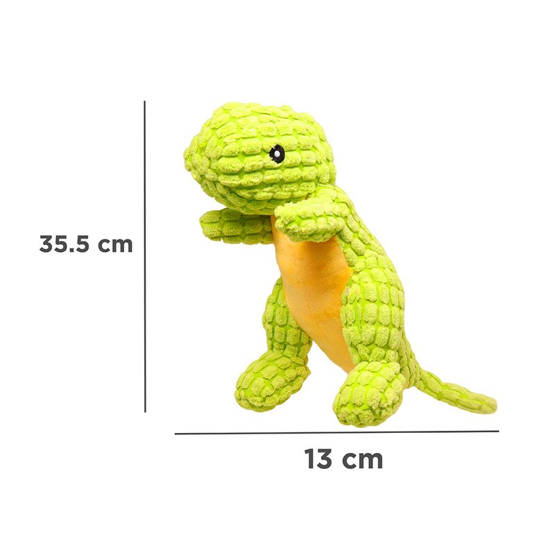 Peluche-Para-Mascota-Dinosaurio-Corduroy-5-11951