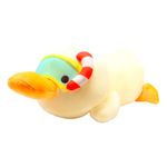 Peluche-Acostado-De-Pato-Diving-1-11938