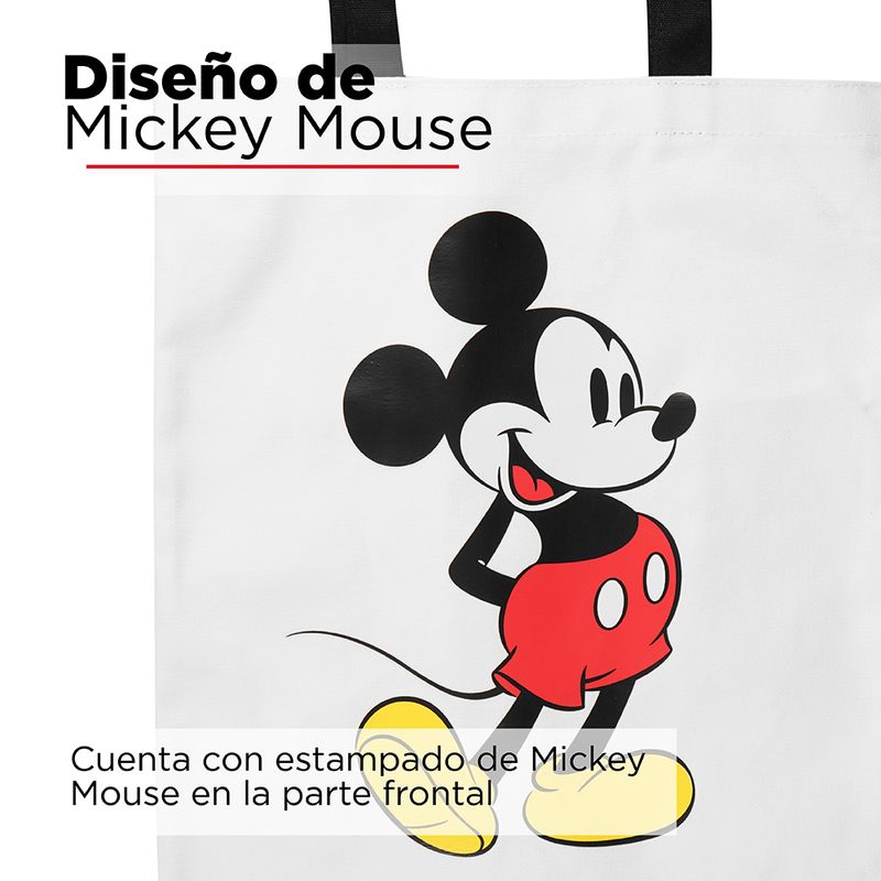 Bolsos de mickey mouse best sale para niños