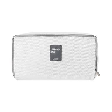 Bolsa De Lavado, De Caja