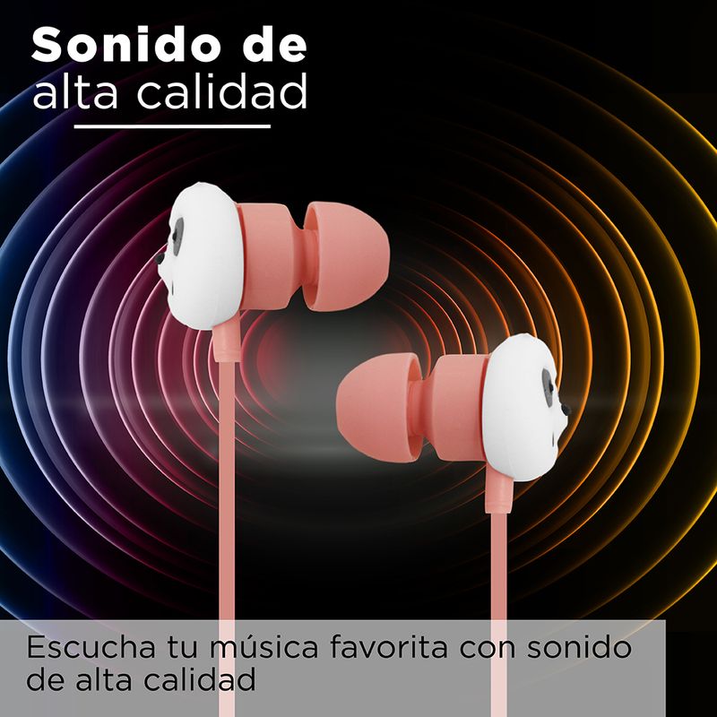 HEAR X™ AUDÍFONOS PARA SORDERA – Encuentralo Colombia