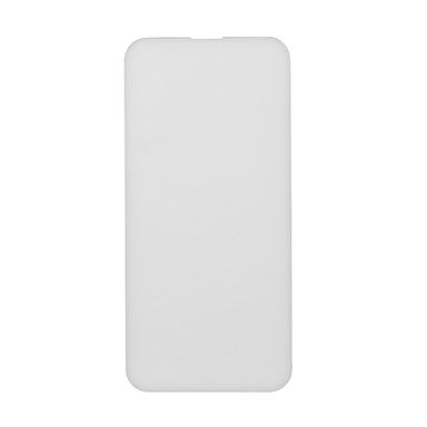 Vidrio Templado 2.5D Claro Para Iphone 13 Pro Max