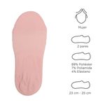 Medias-Para-Mujer-Breathable-2-Pares-Rosadas-Medias-Para-Mujer-Breathable-2-Pzas-Rosadas-3-7922