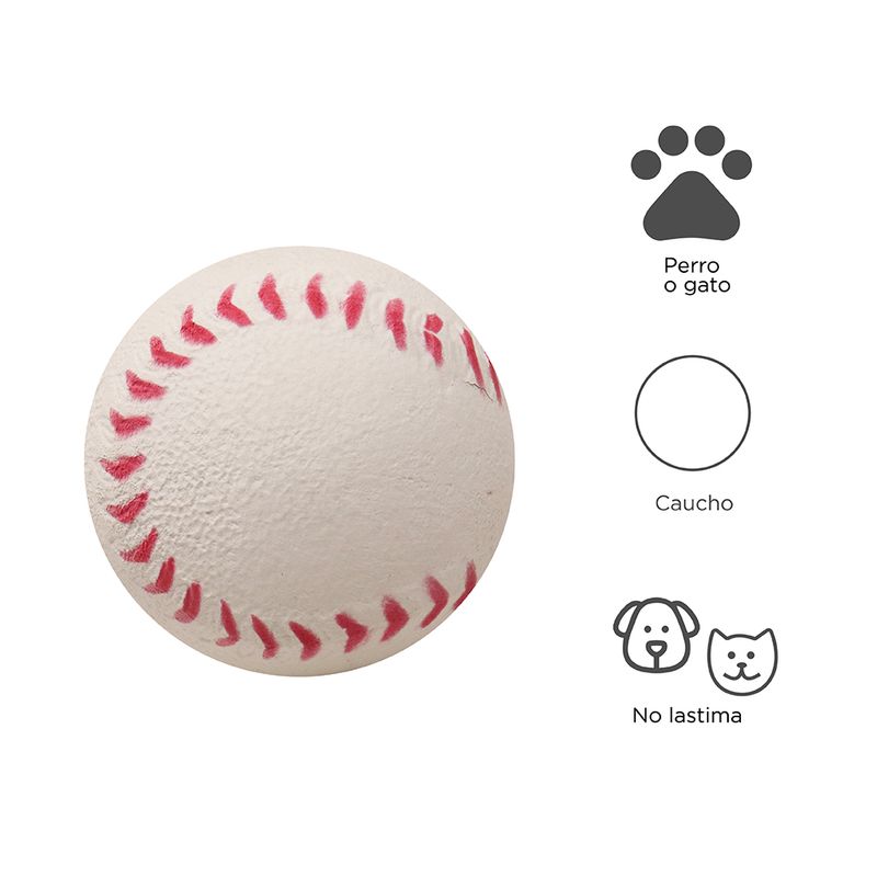 Pelota-Para-Macotas-De-Hule-Espuma-Baloncesto-3-9870