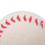 Pelota-Para-Macotas-De-Hule-Espuma-Baloncesto-4-9870