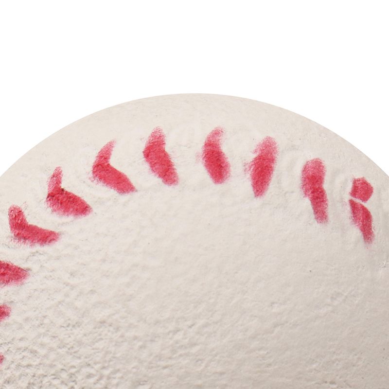 Pelota-Para-Macotas-De-Hule-Espuma-Baloncesto-4-9870
