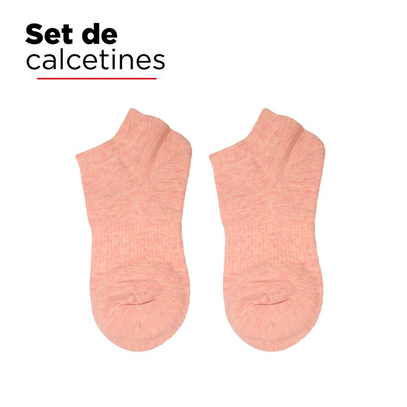  Rosa - Medias Para Mujer / Calcetines Y Medias Para Mujer: Moda