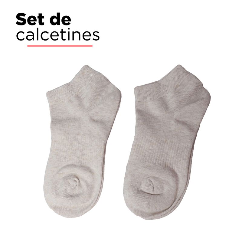 Medias-de-mujer-cortas-x2-Medianas-Blanco-2-3096