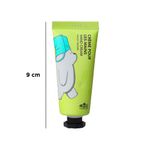 Set-de-3-cremas-para-Manos-Frutas-We-Bare-Bears-Peque-as-Fresa-Aguacate-Lim-n-4-2046