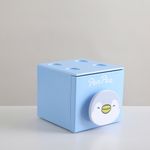 Organizador-De-Plastico-Compacto-Pen-Pen-Mini-Family-Series-6-11873