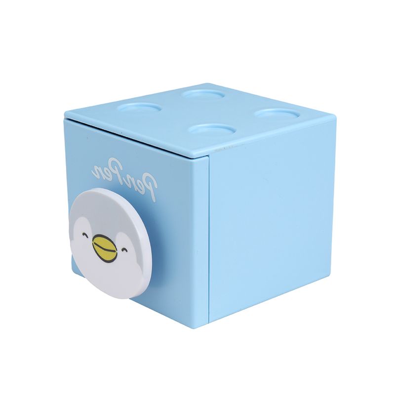 Organizador-De-Plastico-Compacto-Pen-Pen-Mini-Family-Series-1-11873