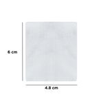 Paquete-De-Almohadillas-De-Algodon-240Pzas-Mediano-Blanco-4-4093