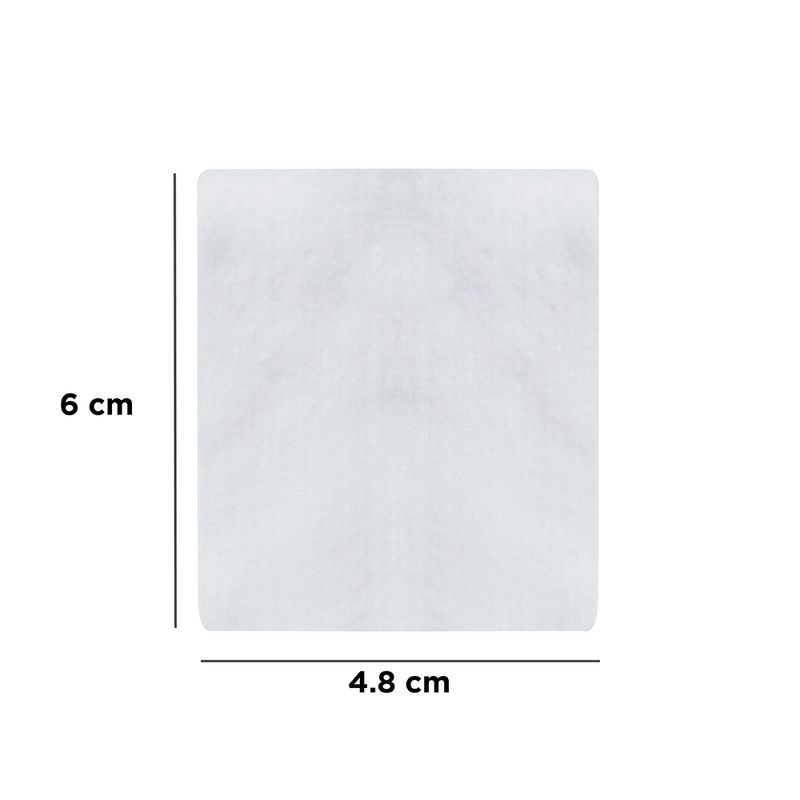 Paquete-De-Almohadillas-De-Algodon-240Pzas-Mediano-Blanco-4-4093