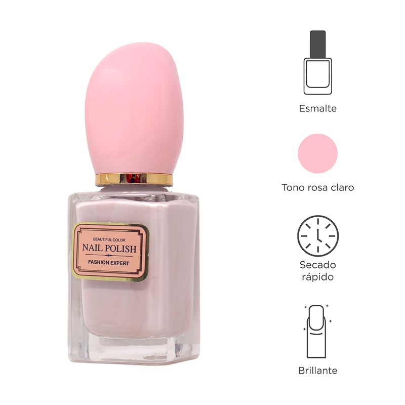 Esmalte-Para-U-as-Peque-o-Rosa-P-lido-2-5327